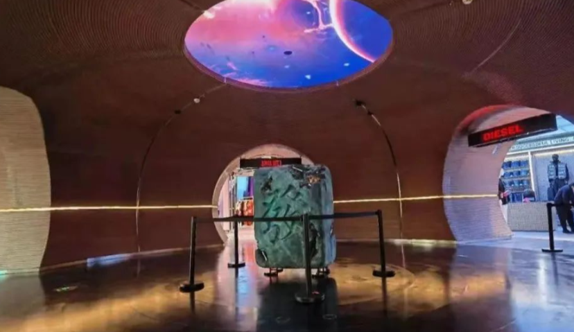 中国独立设计品牌的黄金时代到了吗？ | Morketing2021·洞势①