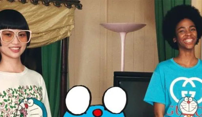 费钱又费精力的IP联名，品牌如何事半功倍？ | Morketing·营销新打法②