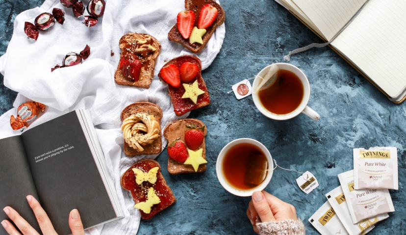 微播易系列盘点：新消费品牌破圈爆火的逻辑