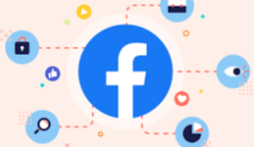 Morketing Global出海日报03.01：Facebook侵犯隐私案签和解协议：赔偿6.5亿美元；eMarketer：全球电商规模或接近5万亿美元