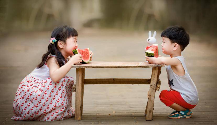 用数据趣吃瓜：哪些品牌适合请杨笠代言？