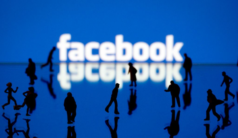 Morketing Global出海日报03.30：滴滴出行进入南非市场，已在海外14国开展业务；App Annie休闲手游观察：派对主题游戏正在崛起；跨境电商服务商马帮软件完成1.5亿人民币融资