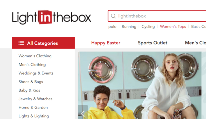 Morketing Global出海日报03.22：兰亭集势2020年第四季度营收1.33亿美元，同比增长77.7%；苹果被要求支付3.085亿美元DRM专利费用