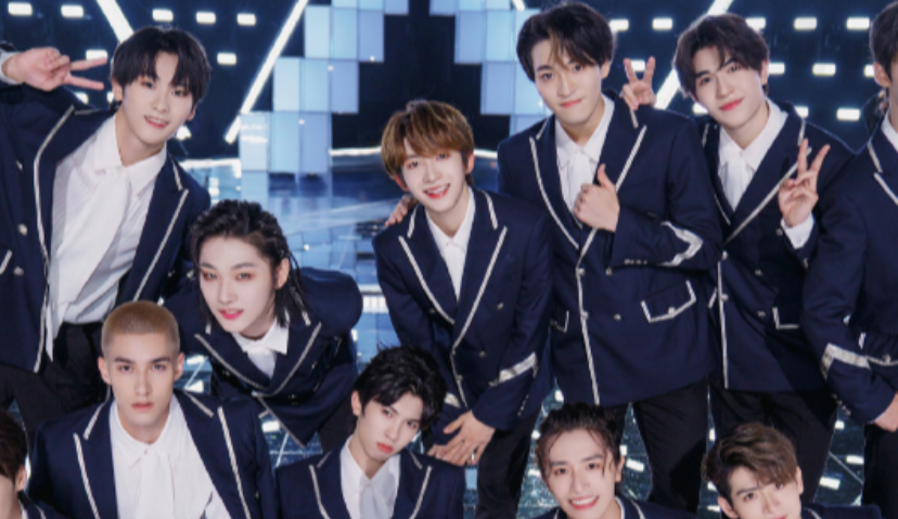 对话腾讯视频王莹：深挖综N代价值，品牌才能收获“复利” | Morketing综艺营销①