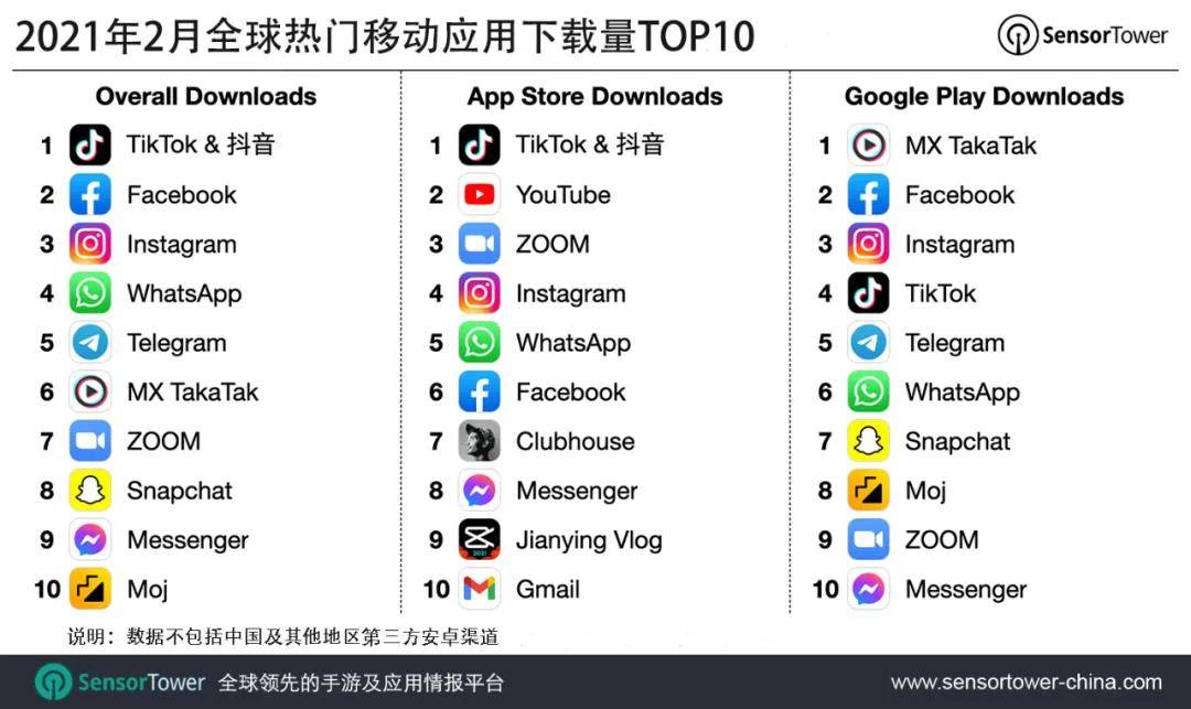 微信图片_20210310100211.jpg