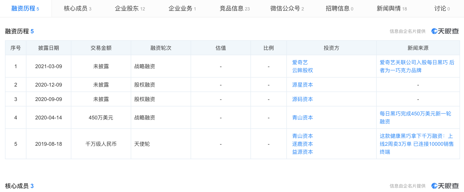 屏幕快照 2021-03-11 上午9.59.03.png