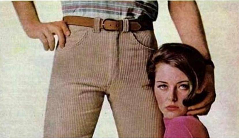 不懂女人的品牌会遭殃？