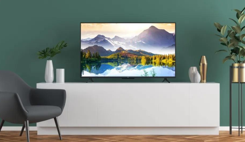 千亿电视营销花费，能纳入数字化媒体归因模型吗？