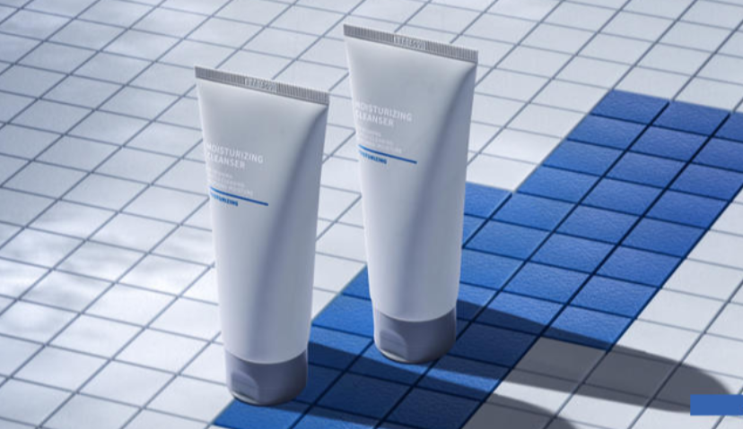 男士综合护理品牌「UP」完成数百万元天使轮融资，理容+保健双线并行