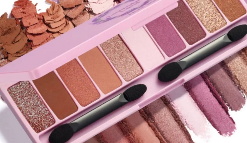 伊蒂之屋关停中国内地所有品牌线下门店