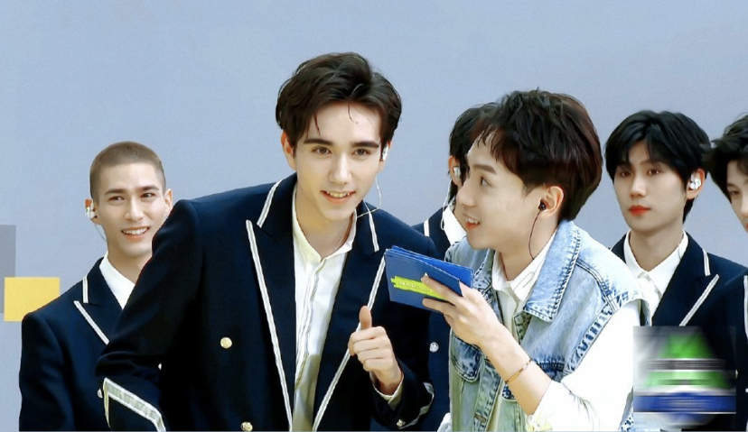 借“和马退赛”免费蹭2亿话题热度，解锁“盒马”运营新姿势