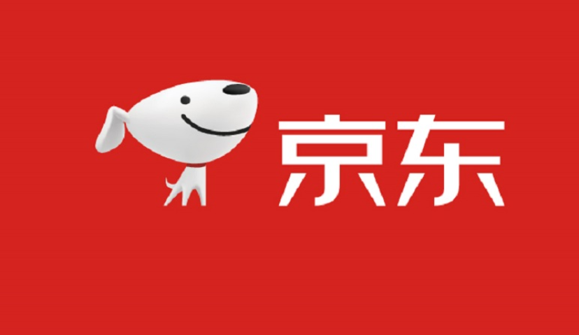 Morketing Global出海日报03.08：传京东国际部组建新团队，研究跨境独立站SaaS服务；Shopify Plus：2021年电商报告；大疆北美业务受影响：三分之一员工被裁或主动辞职