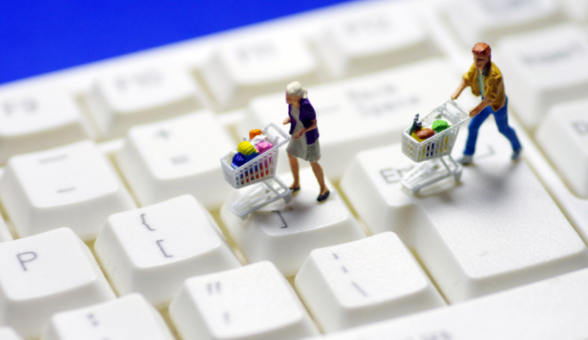 新消费品牌增长的8大支点