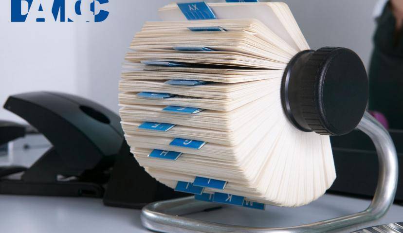 内容资源：越浪费，越昂贵