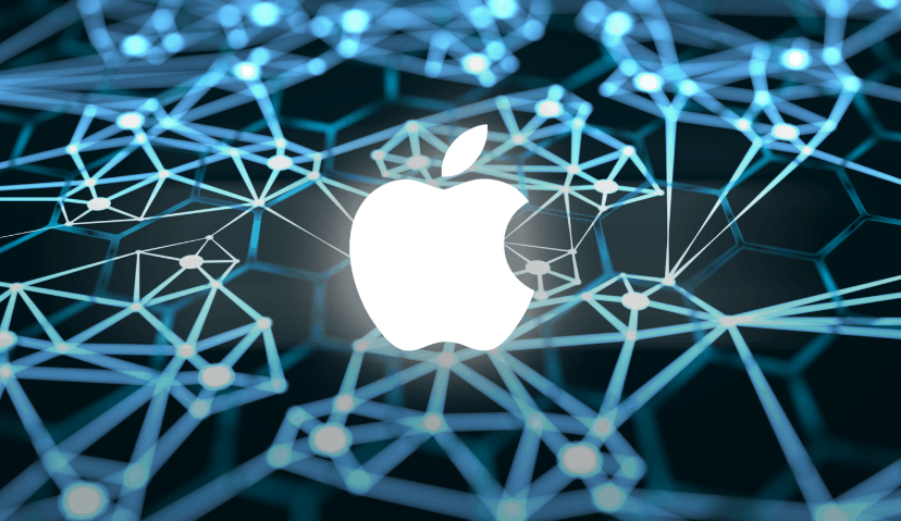 Morketing Global出海日报03.26：美媒：小红书聘请前花旗高管出任CFO，考虑赴美上市；「三国志·战略版」海外月流水超1500万美金；苹果疯狂收购AI公司弥补劣势