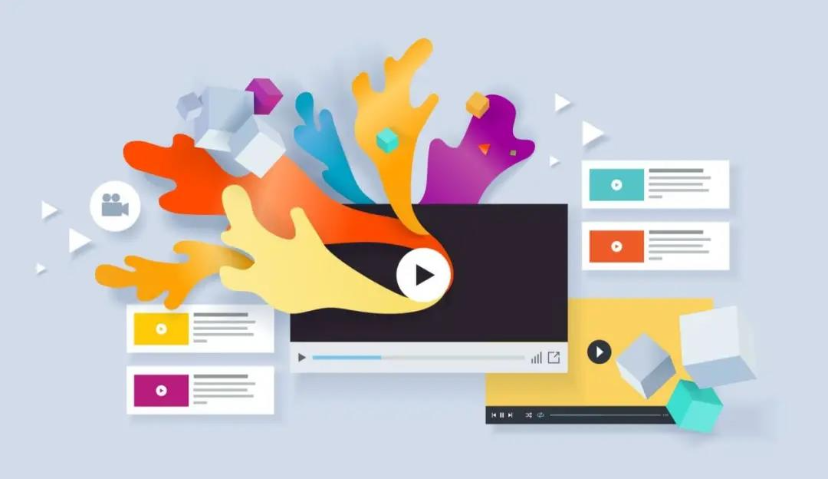 一分钟创建广告从5条到500条，智能创意成决胜买量的下一个关键？