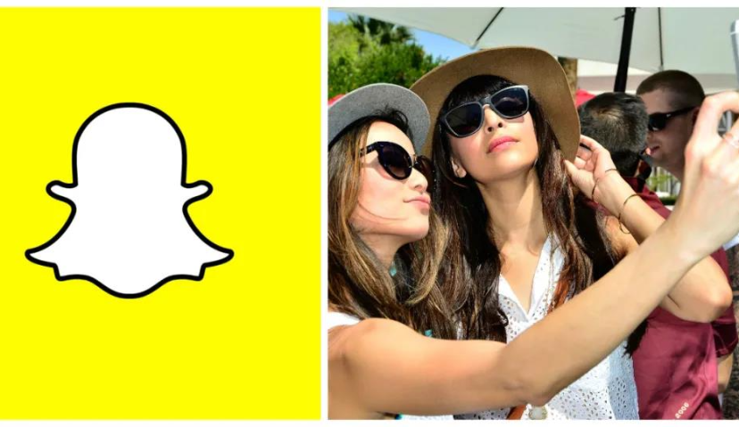 品牌方是时候重新认识Snapchat了 | Morketing Global海外互联网平台观察