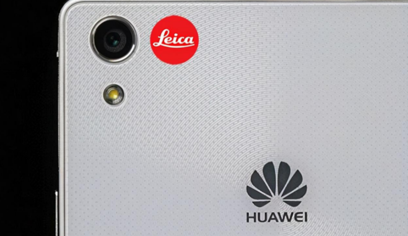 徕卡、蔡司、哈苏之后，手机品牌跨界营销逻辑是什么？｜Morketing·营销新打法③