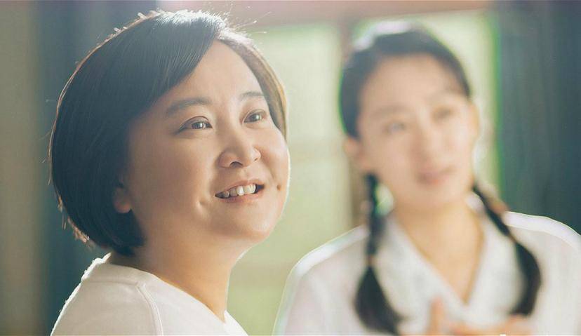 本味寒造：越喜欢《你好，李焕英》的人，越想买醉？！