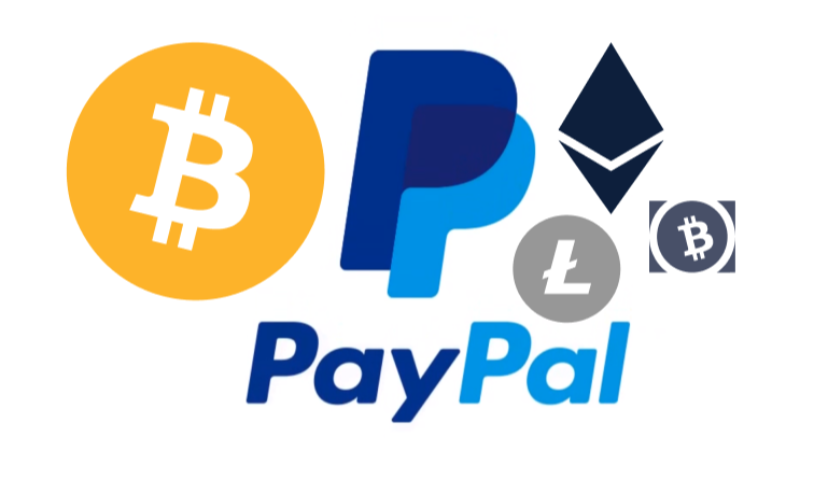 MorketingGlobal出海日报03.31：跨境支付平台Paypal推出加密货币结算服务：无手续费;比亚迪：赢得英国46台纯电动大巴订单;Facebook首席营收官费舍尔宣布离职