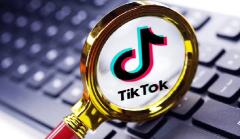 9200万美元！字节跳动同意与部分美国TikTok用户就隐私诉讼达成和解协议