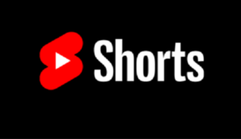 YouTube在美国推出短视频服务Shorts