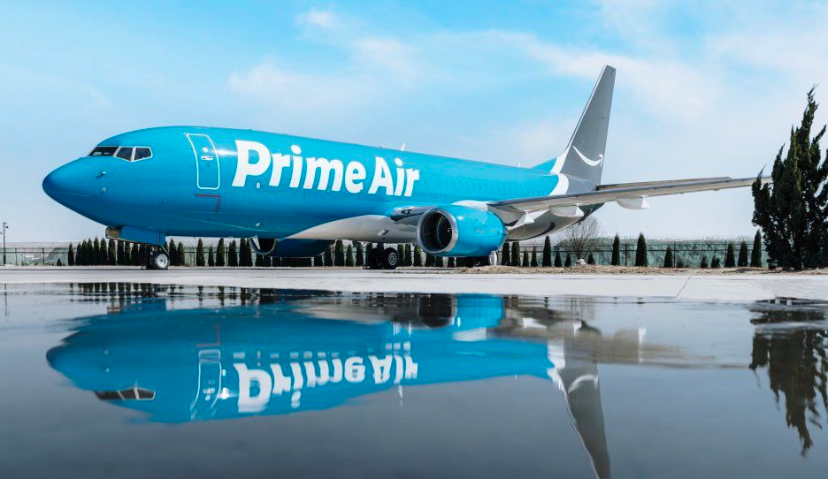 Morketing Global出海日报03.09：大疆相关负责人回应“北美裁员”；扎克伯格：AR将带来远程现身应用，不出家门跑到朋友家聊天；新加坡拥抱电动汽车：大幅降税，鼓励建设充电桩