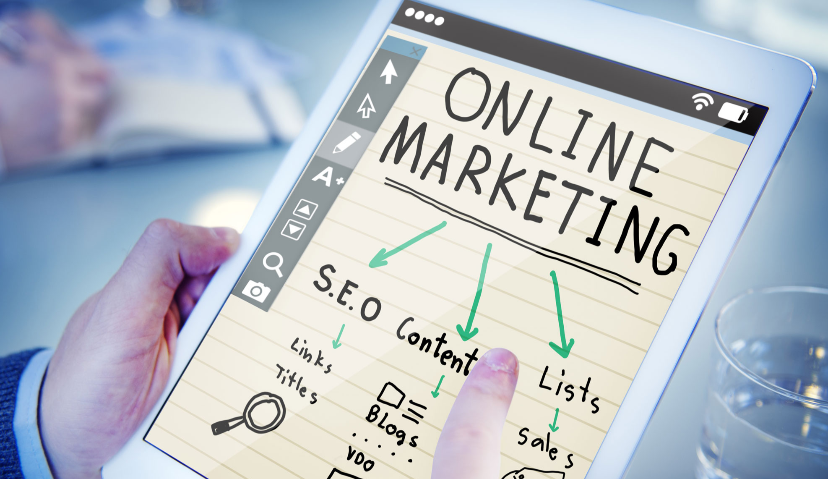 2021年1/4即将过完，这些移动营销关键词你还不知道吗？