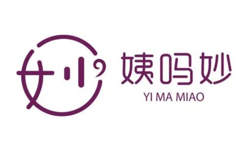 国内首家垂直女性流量联盟姨吗妙开放注册，SDK合作伙伴100%分成