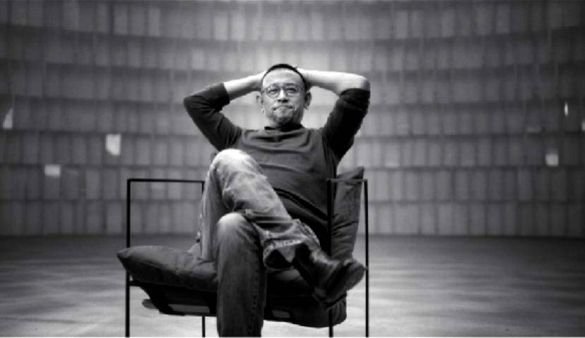 姜文、冯唐、许知远代言不断，“腊肉”比“鲜肉”更香？