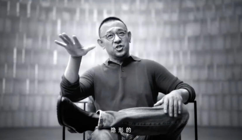 当OPPO遇上姜文，论品牌做对了什么？｜Morketing案例“酷”05期