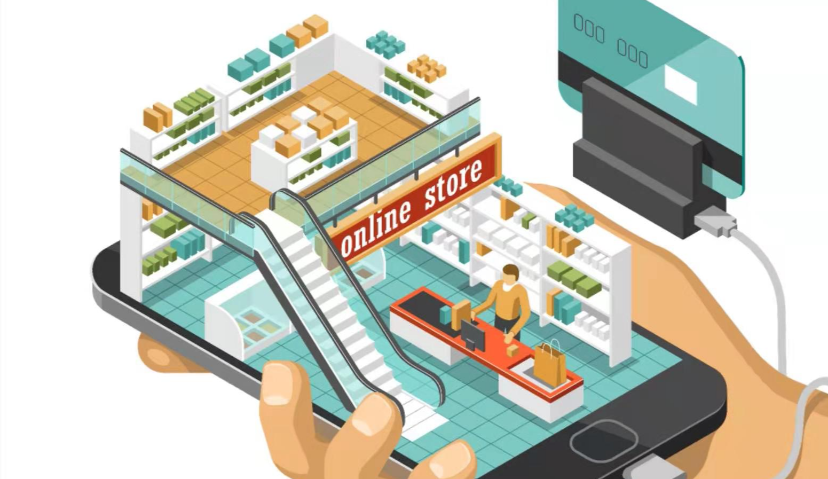 阿里妈妈展开315系列培训，携手商家倡议保护消费者合法权益