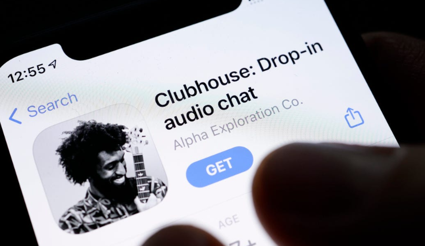 Morketing Global出海日报03.15：Clubhouse启动创作者加速器（ Creator Accelerator Program）计划；印度政府计划制定统一社交媒体电商服务标准