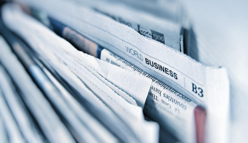 认准DAM发展6大新趋势,企业数字化转型从高效的内容管理开始