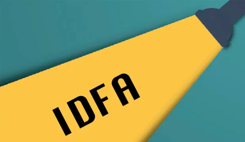 AppsFlyer王玮博士：重新找平衡，在苹果SKAdNetwork基础上进行二次开发和创新| iOS 14 IDFA新政应对①