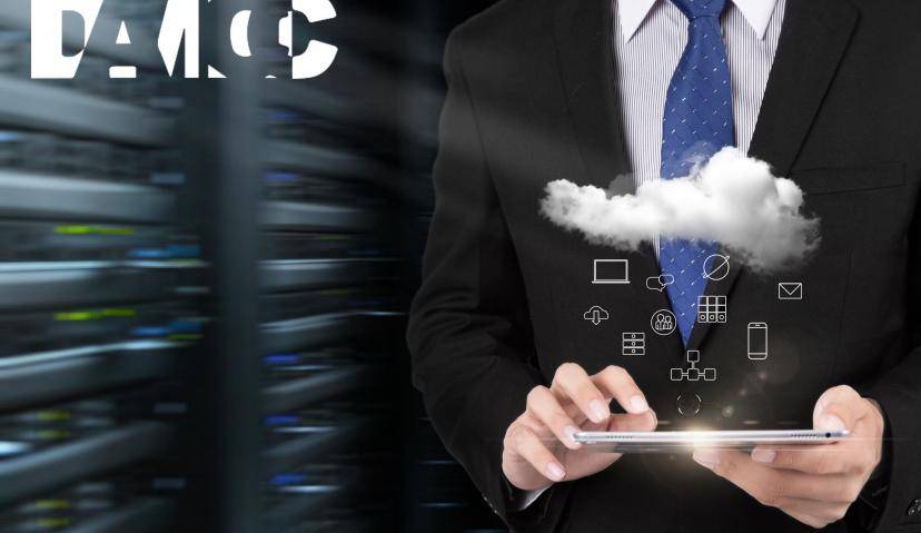 如何打造高效的数字资产管理