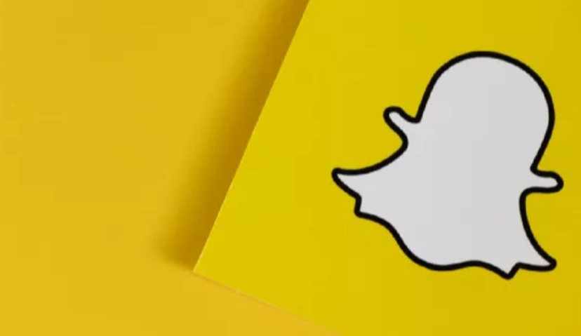 DTC品牌开始将更多广告预算投入到Snapchat