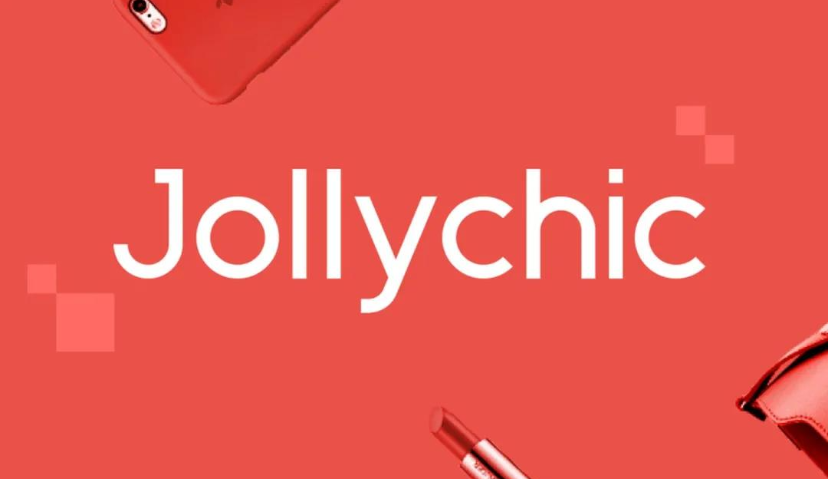 专访执御副总裁陈瑜：中国卖家如何成为中东电商“头号玩家”？ | Morketing Global独家