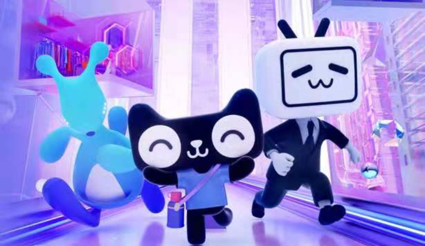 了不起的新世代如何开启增量时代