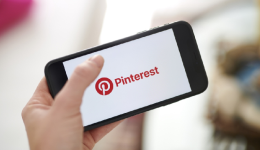 Pinterest推出三种新的营销工具，包括“Pinterest Premiere”视频广告
