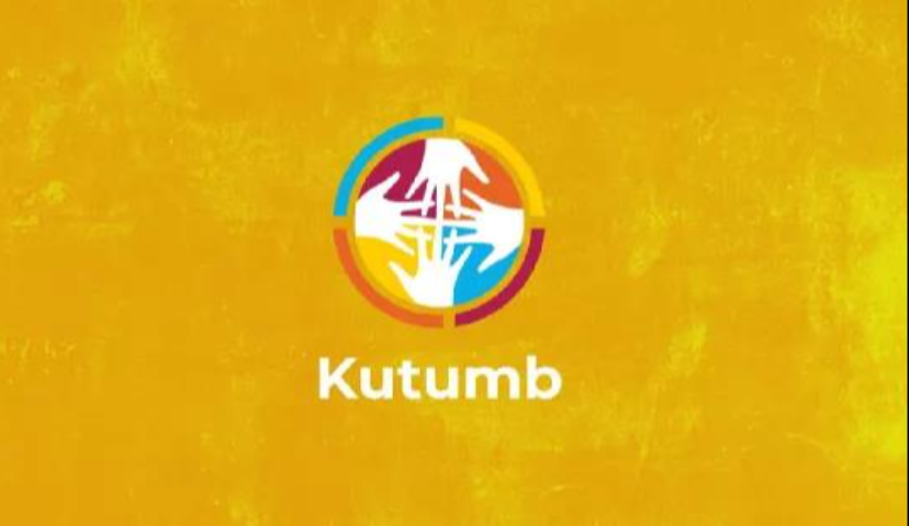 估值1.7亿美元，Tiger Global考虑投资印度社交网络平台Kutumb