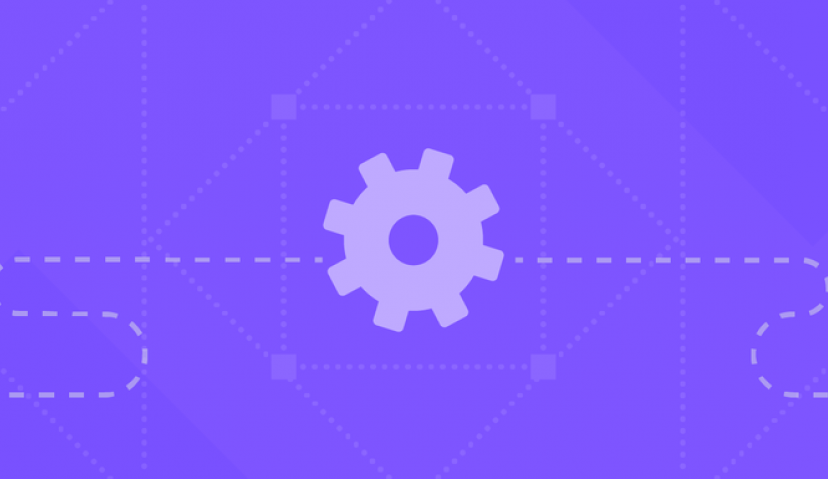 使用Adjust解决方案，在iOS14端推动增长 