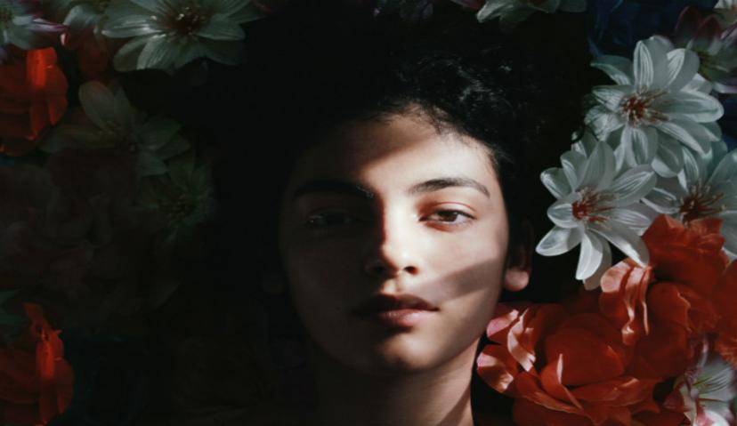 女性价值崛起，这有关于她们的37个数据真相？