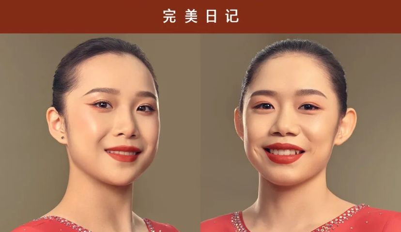 话题阅读量高达4546万，拆解完美日记3.8妇女节营销组合拳打法 | Morketing案例“酷”06期