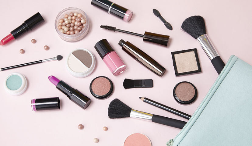 2021，最值得关注的美妆新赛道与趋势新蓝海