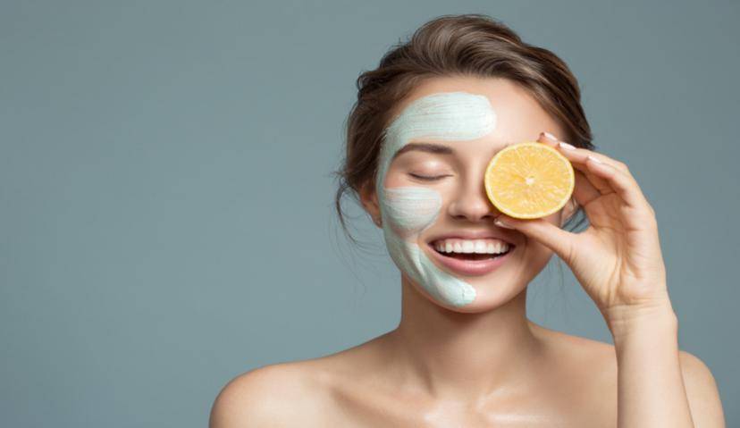 用数据趣吃瓜：完美日记高端化成功了吗？