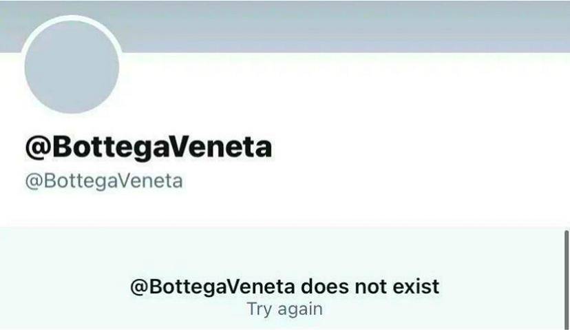 BV退出社交媒体！回归纯粹，还是走向市场？