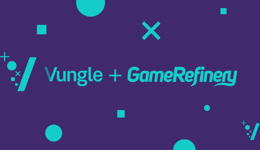 Morketing Global出海日报03.03：Vungle收购领先的SaaS平台移动游戏分析公司GameRefinery；视频广告公司VidMob完成5000万美元C轮融资；印度5G拍卖结束：政