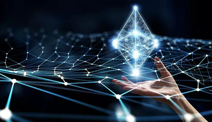 数字化营销新常态下，品牌如何赢得消费者信任？