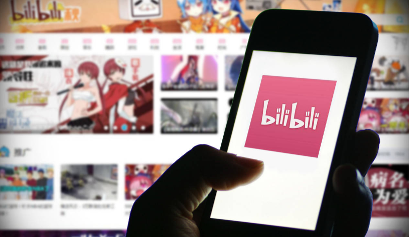 喜迎B站二次上市，这些机会点品牌get了没？